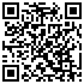 qrcode für Moeller Electric HS50-CI - EATON Abstandhalter 50mm hochsetzen 002292