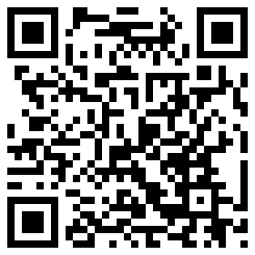 qrcode für PREH KEYTEC 12308-093/1800 rot - Preh Vierer Taste rot
