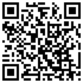 qrcode für Moxa NPort S8455I-SS-SC - 4 Dev Server RS232/422/485