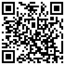 qrcode für Murrelektronik 7000-88001-6300250 - M8 St 0° M8 Bu 0° PUR 3x0 25 sw UL/CSA 2 5m