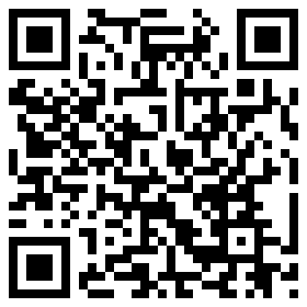 qrcode für Auerswald 90162 - Türfreisprechsystem TFS Dialog 302 Edelstahl