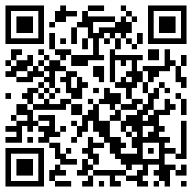 qrcode für Lappkabel Polierscheibe POF HFBR4516 Stecker Duple - LAPP Polierscheibe POF HFBR4516 Stecker