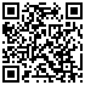 qrcode für Trilux 9002712764 Leuchteneinsatz E-Line 762 HE LN 40-840ET