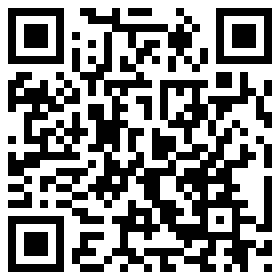 qrcode für Niedax KLAL 60.303 F - Abgang links 60x300mm gelochten Seitenholmen feuerv
