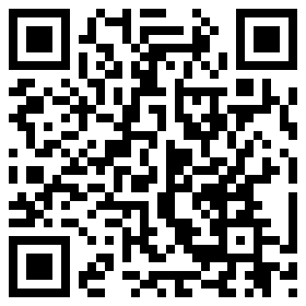 qrcode für Lapp 1150279/500