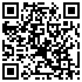 qrcode für WAGO 706-2300/500-300 - Interface Kabel A4SI 3m