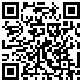 qrcode für Hager FZ801N - Kabelabfangschiene univers 1feldig