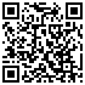 qrcode für StarTech.com PEX2MPEX - PCIE MINI PCIE CARD ADAPTER
