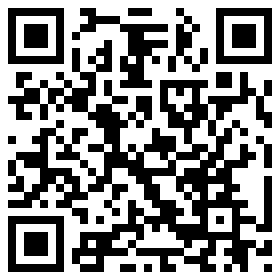 qrcode für ABB S204-B25 - Sicherungsautomat 25A pro compact 4 polig Baureihe 200