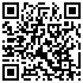 qrcode für ABB 1SEP619210R0001 - Kabelabdeckung Gr 123 Kabelabgang o/u ZHBM00 ZLBM00