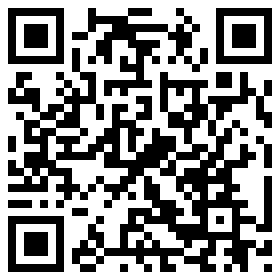 qrcode für E.Dold & Soehne KG MK8804.13AC/DC230-24 - Dold Schaltrelais 0V