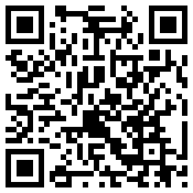 qrcode für Cimco 181002 - Aderendhülse isol 1 0qmm 8mm rot DIN46228