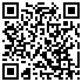 qrcode für Verkabelung O0321.1 - LWL 2 Faser Patchkabel 1mtr LC ST 50/125um OM2