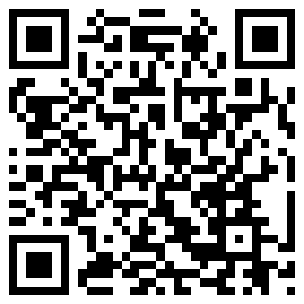 qrcode für OBO Bettermann ASH350-3 B115170 - Bausatz 115 55mm Höhenausgleich 7410150