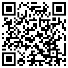 qrcode für Ifm Electronic MK5111 - IFM Zylindersensor GMR Zelle DC PNP
