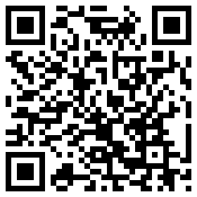 qrcode für Merten MEG2301-1519 - SCHUKO Steckdose StK volle Platte polarweiß SMART