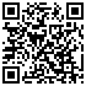 qrcode für Cimco 180760 - Rohrkabelschuh Cu 95qmm Normal Bolzen 10mm