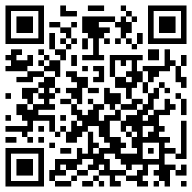 qrcode für Cimco 115020 - Schlüsseleinsatz M1216 SW20 Kabelverschraubungsratsche