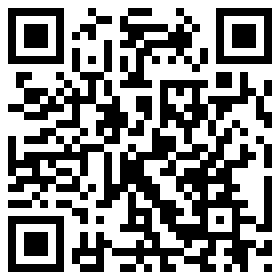 qrcode für Cimco 114510 - Einzelbit Standard PH3 L90mm DIN3128