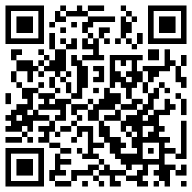 qrcode für Moeller Electric M22-WRS-MS15 - EATON Schlüsseltaste 2 Stellungen 111777