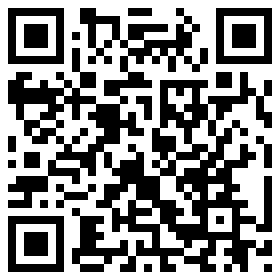 qrcode für HAGER FZ208D - Tür univers rechts IP54 SKI Schrank 1900x600mm