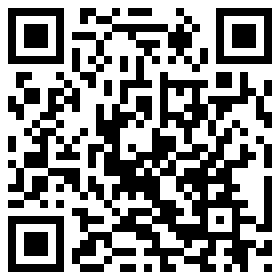 qrcode für Moxa NPort 5610-8-DTL - RS 232 DB9 12 48VDC 0 60