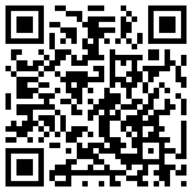 qrcode für HAGER FZ208SD - Tür univers rechts IP54 SKII Schrank 1900x600mm