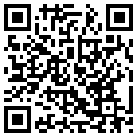 qrcode für Merten MEG2401-0419 - SCHUKO Steckdose SK polarweiß System