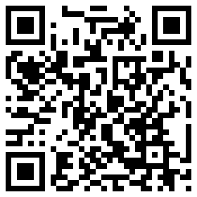 qrcode für Merten MEG2401-0414 - SCHUKO Steckdose SK anthrazit System
