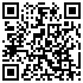 qrcode für HAGER FZ209D - Tür univers rechts IP54 SKI Schrank 1900x850mm