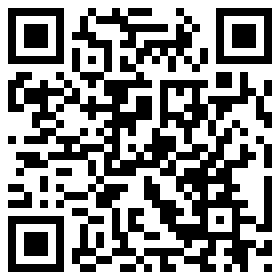 qrcode für Merten MEG2400-0419 - SCHUKO Steckdose BRS SK polarweiß System