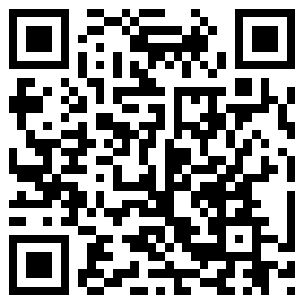 qrcode für Trilux 9002712574 Leuchteneinsatz E-Line L150 01