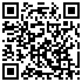 qrcode für Ifm Electronic IN5207 - IFM Induktiver Sensor DC PNP/NPN S/Ö programmierbar