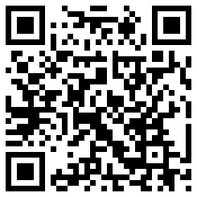 qrcode für Merten MEG2401-0619 - SCHUKO Steckdose SK polarweiß System