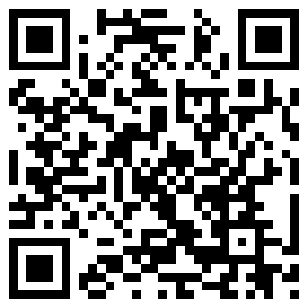 qrcode für Siemens 5SH113 - DIAZED Schraubkappe Porzellan DIII 63A E33