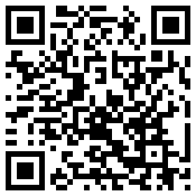 qrcode für Helios Apparatebau HQW 315/4 - Helios Hochleistungsventilator Axial 1ph Gitter 1106