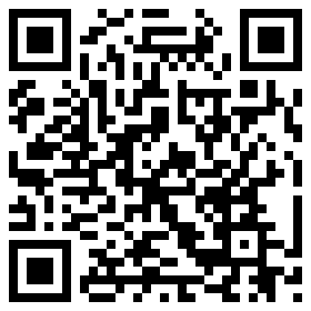 qrcode für Lappkabel H07V-K1,5RT - Lapp H07V 1 5 qmm rot PVC Verdrahtungsleitung 100m Ring