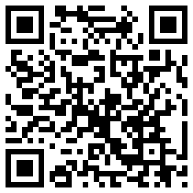 qrcode für Merten MEG2401-0319 - SCHUKO Steckdose SK polarweiß glänzend System