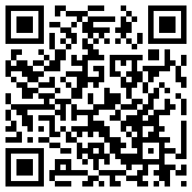 qrcode für Rittal SV 9676.972 - Anschlussbolzen M10x45 Verbindungssätze/Anschlusswinkel (Maxi