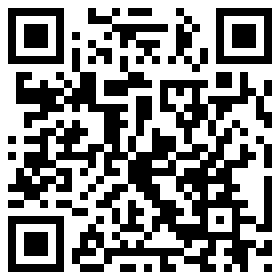qrcode für Klauke 8SG6MS Rohrkabelschuh verzinkt
