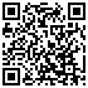 qrcode für STARTECH.COM 15cm 6pin PCI Express Splitter Kabel PCIe Adapterkabel - PCIEXSPLIT6