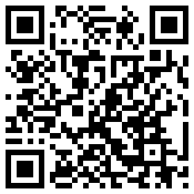 qrcode für Synergy 21 HLG-150H-12B - LED Netzteil 12V 150W mean well dimmbar IP65