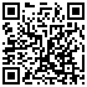 qrcode für Moxa CSM-200-1214
