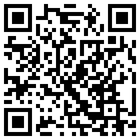 qrcode für Indexa 8000 X - 8000X Festnetz Sprachwählmodul System 8000 36813