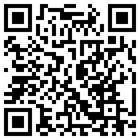 qrcode für Jung A590LWW - Wippe Symbol Licht Serie A alpinweiß