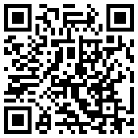 qrcode für Moeller Electric NZM4-XAVS - EATON Ausfahrsockel 3p 266713