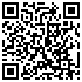 qrcode für OBO Bettermann 2535 25 - Hammereinsatz 25mm St 3044912