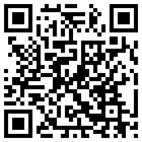 qrcode für Merten 125463 - PVC SCHUKO Stecker grau grau