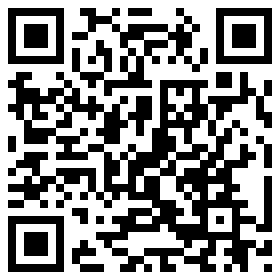 qrcode für Merten MEG2401-1519 - SCHUKO Steckdose SK volle Platte polarweiß SMART