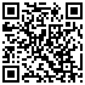 qrcode für Lapp 1150373/500